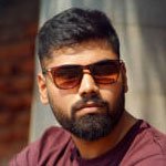 Dehradun call girls