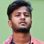 Dehradun Call Girl