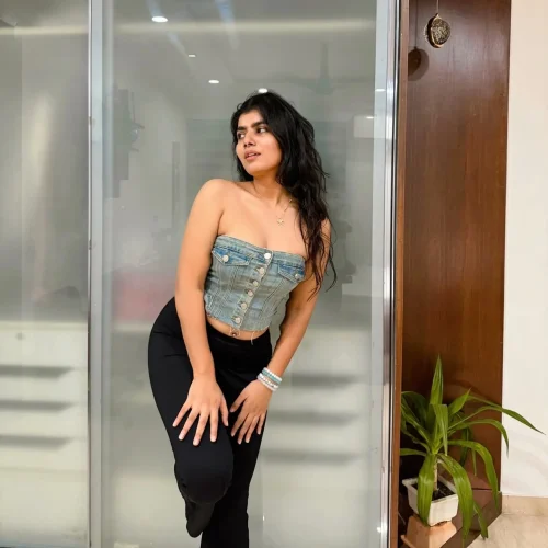 Dehradun Call Girl