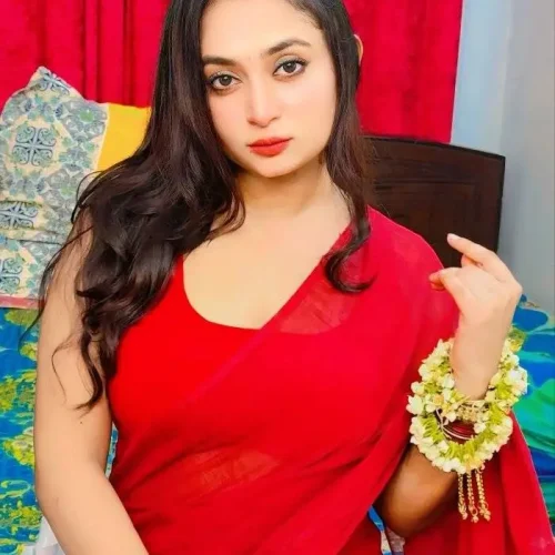 Dehradun Call Girl service
