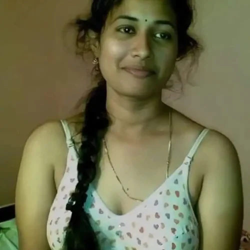 Dehradun Call Girl