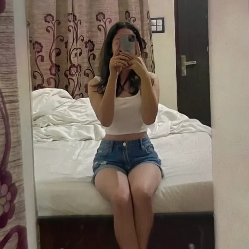 Dehradun Call Girls