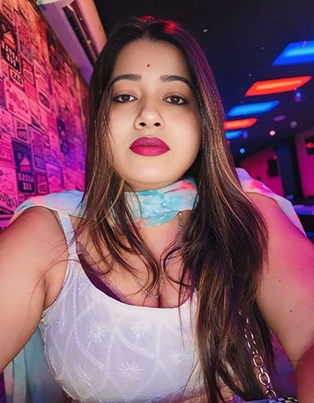 Dehradun Call Girls