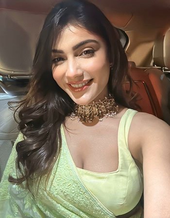 Dehradun Call Girls