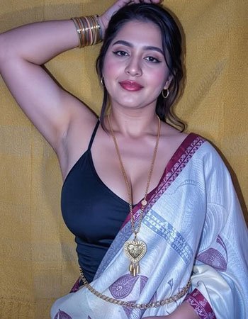 Dehradun Call Girl