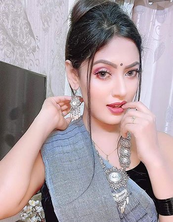 Dehradun call girl