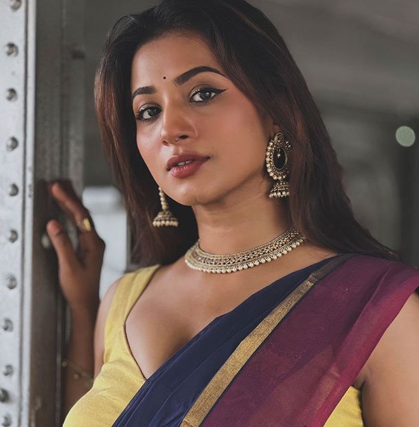 Dehradun call girl
