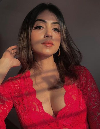 Dehradun call girls