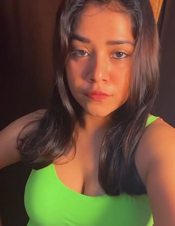 Dehradun Call Girl